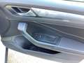 Volkswagen T-Roc 1.0 l TSI OPF Style Weiß - thumbnail 20