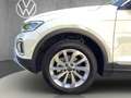 Volkswagen T-Roc 1.0 l TSI OPF Style Weiß - thumbnail 24