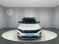 Volkswagen T-Roc 1.0 l TSI OPF Style Weiß - thumbnail 3
