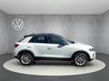 Volkswagen T-Roc 1.0 l TSI OPF Style Weiß - thumbnail 5