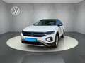 Volkswagen T-Roc 1.0 l TSI OPF Style Weiß - thumbnail 2