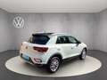 Volkswagen T-Roc 1.0 l TSI OPF Style Weiß - thumbnail 10