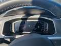 Volkswagen T-Roc 1.0 l TSI OPF Style Weiß - thumbnail 16