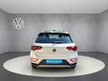 Volkswagen T-Roc 1.0 l TSI OPF Style Weiß - thumbnail 9