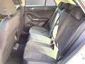 Volkswagen T-Roc 1.0 l TSI OPF Style Weiß - thumbnail 22
