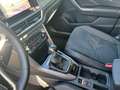 Volkswagen T-Roc 1.0 l TSI OPF Style Weiß - thumbnail 17