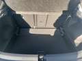 Volkswagen T-Roc 1.0 l TSI OPF Style Weiß - thumbnail 23