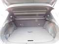 Nissan Qashqai N-Connecta Autom. Navi 360° Sitzheizung Grigio - thumbnail 11