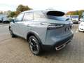 Nissan Qashqai N-Connecta Autom. Navi 360° Sitzheizung Grigio - thumbnail 7