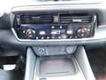 Nissan Qashqai N-Connecta Autom. Navi 360° Sitzheizung Grigio - thumbnail 13