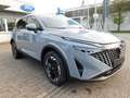 Nissan Qashqai N-Connecta Autom. Navi 360° Sitzheizung Grigio - thumbnail 1