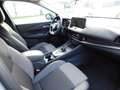 Nissan Qashqai N-Connecta Autom. Navi 360° Sitzheizung Grigio - thumbnail 12