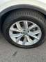 Volkswagen Tiguan Highline BMT/Start-Stopp 4Motion/HU NEU Blanco - thumbnail 12