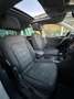 Volkswagen Tiguan Highline BMT/Start-Stopp 4Motion/HU NEU Blanco - thumbnail 39