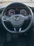 Volkswagen Tiguan Highline BMT/Start-Stopp 4Motion/HU NEU Blanco - thumbnail 32