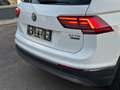 Volkswagen Tiguan Highline BMT/Start-Stopp 4Motion/HU NEU Blanco - thumbnail 7