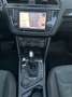 Volkswagen Tiguan Highline BMT/Start-Stopp 4Motion/HU NEU Blanco - thumbnail 25