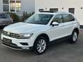 Volkswagen Tiguan Highline BMT/Start-Stopp 4Motion/HU NEU Blanco - thumbnail 6