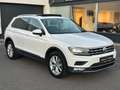 Volkswagen Tiguan Highline BMT/Start-Stopp 4Motion/HU NEU Blanco - thumbnail 5