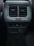 Volkswagen Tiguan Highline BMT/Start-Stopp 4Motion/HU NEU Blanco - thumbnail 37