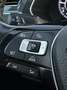 Volkswagen Tiguan Highline BMT/Start-Stopp 4Motion/HU NEU Blanco - thumbnail 33