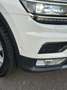 Volkswagen Tiguan Highline BMT/Start-Stopp 4Motion/HU NEU Blanco - thumbnail 13
