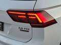 Volkswagen Tiguan Highline BMT/Start-Stopp 4Motion/HU NEU Blanco - thumbnail 10