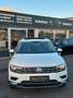 Volkswagen Tiguan Highline BMT/Start-Stopp 4Motion/HU NEU Blanco - thumbnail 16