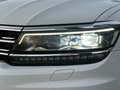 Volkswagen Tiguan Highline BMT/Start-Stopp 4Motion/HU NEU Blanco - thumbnail 9