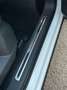Volkswagen Tiguan Highline BMT/Start-Stopp 4Motion/HU NEU Blanco - thumbnail 34