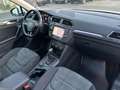 Volkswagen Tiguan Highline BMT/Start-Stopp 4Motion/HU NEU Blanco - thumbnail 28