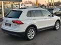 Volkswagen Tiguan Highline BMT/Start-Stopp 4Motion/HU NEU Blanco - thumbnail 4
