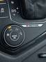 Volkswagen Tiguan Highline BMT/Start-Stopp 4Motion/HU NEU Blanco - thumbnail 23