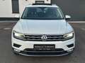 Volkswagen Tiguan Highline BMT/Start-Stopp 4Motion/HU NEU Blanco - thumbnail 11