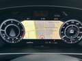 Volkswagen Tiguan Highline BMT/Start-Stopp 4Motion/HU NEU Blanco - thumbnail 22