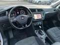 Volkswagen Tiguan Highline BMT/Start-Stopp 4Motion/HU NEU Blanco - thumbnail 19