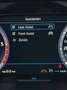 Volkswagen Tiguan Highline BMT/Start-Stopp 4Motion/HU NEU Blanco - thumbnail 30