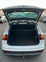 Volkswagen Tiguan Highline BMT/Start-Stopp 4Motion/HU NEU Blanco - thumbnail 18