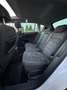 Volkswagen Tiguan Highline BMT/Start-Stopp 4Motion/HU NEU Blanco - thumbnail 36
