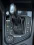 Volkswagen Tiguan Highline BMT/Start-Stopp 4Motion/HU NEU Blanco - thumbnail 24