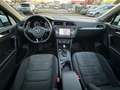 Volkswagen Tiguan Highline BMT/Start-Stopp 4Motion/HU NEU Blanco - thumbnail 20
