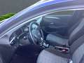 Opel Corsa-e F Edition+Klimaautomatik+Sitzheizung+PDC Blau - thumbnail 8