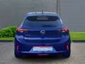Opel Corsa-e F Edition+Klimaautomatik+Sitzheizung+PDC Blau - thumbnail 3