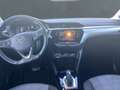 Opel Corsa-e F Edition+Klimaautomatik+Sitzheizung+PDC Blau - thumbnail 7