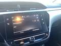 Opel Corsa-e F Edition+Klimaautomatik+Sitzheizung+PDC Blau - thumbnail 10