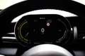 MINI Cooper SE Basic 33 kWh Zilver - thumbnail 11