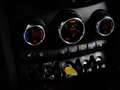 MINI Cooper SE Basic 33 kWh Zilver - thumbnail 15