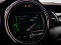 MINI Cooper SE Basic 33 kWh Zilver - thumbnail 16
