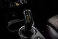 MINI Cooper SE Basic 33 kWh Zilver - thumbnail 12