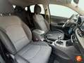 Hyundai i30 1.0 TGDI Klass Fastback Negro - thumbnail 17